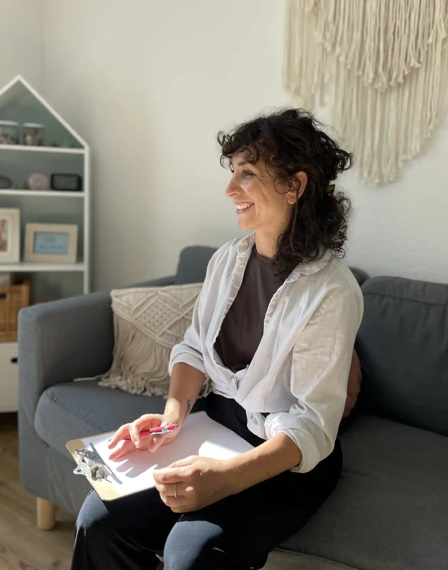 chiara-riess-psychotherapie-lueneburg-1